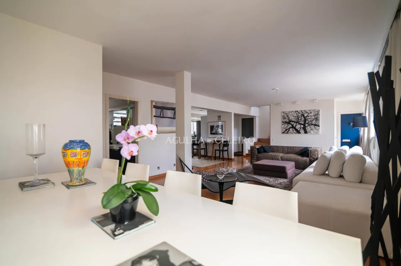 cobertura-com-piscina-para-venda-ou-locacao-no-itaim-bibi-18072-15