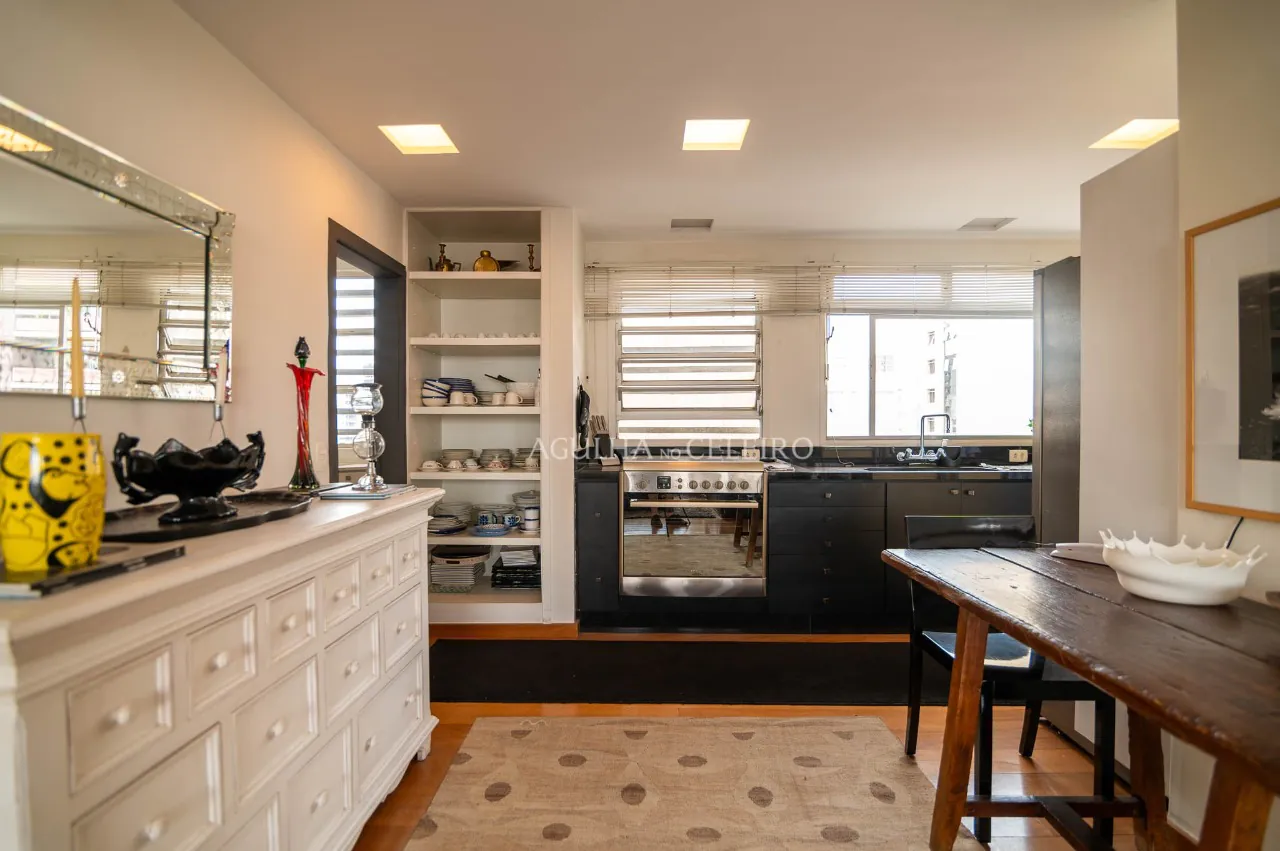 cobertura-com-piscina-para-venda-ou-locacao-no-itaim-bibi-18072-16