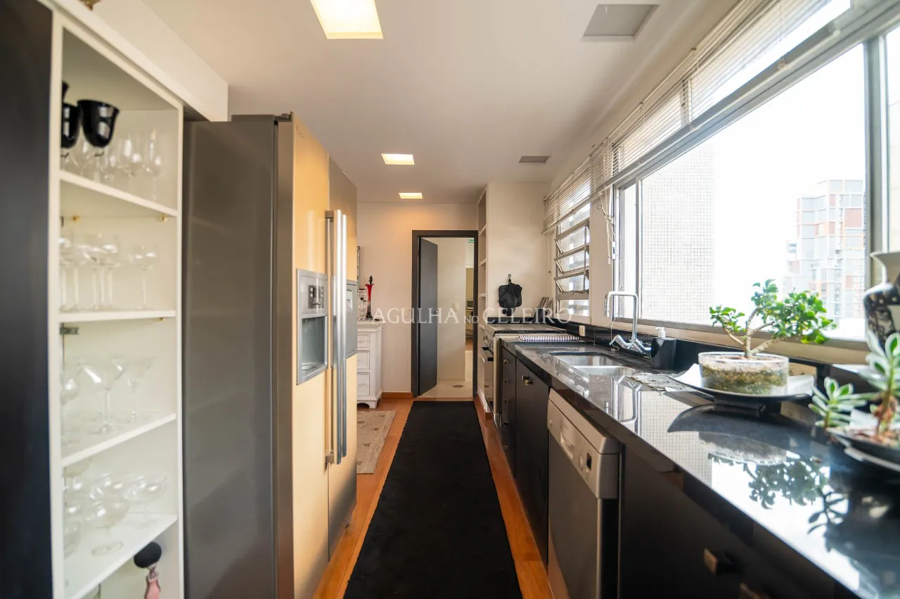 cobertura-com-piscina-para-venda-ou-locacao-no-itaim-bibi-18072-17