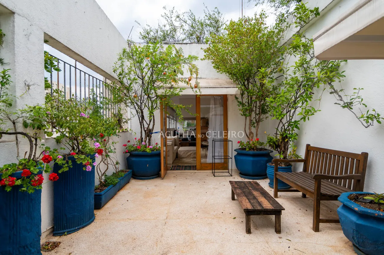 cobertura-com-piscina-para-venda-ou-locacao-no-itaim-bibi-18072-18