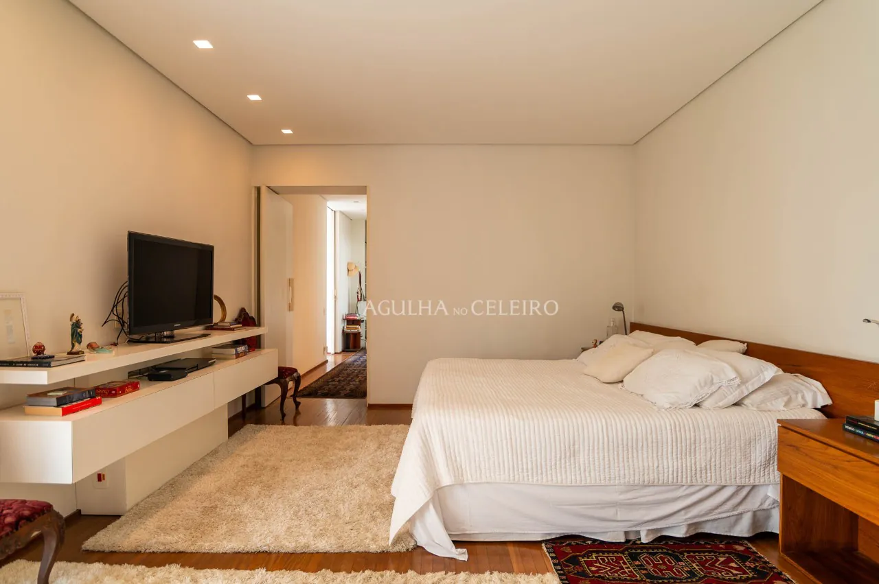 cobertura-com-piscina-para-venda-ou-locacao-no-itaim-bibi-18072-19