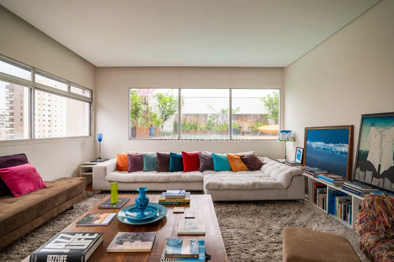 cobertura-com-piscina-para-venda-ou-locacao-no-itaim-bibi-18072-3