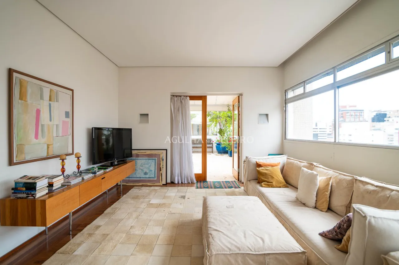 cobertura-com-piscina-para-venda-ou-locacao-no-itaim-bibi-18072-7