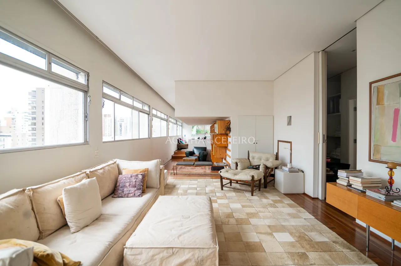 cobertura-com-piscina-para-venda-ou-locacao-no-itaim-bibi-18072-8