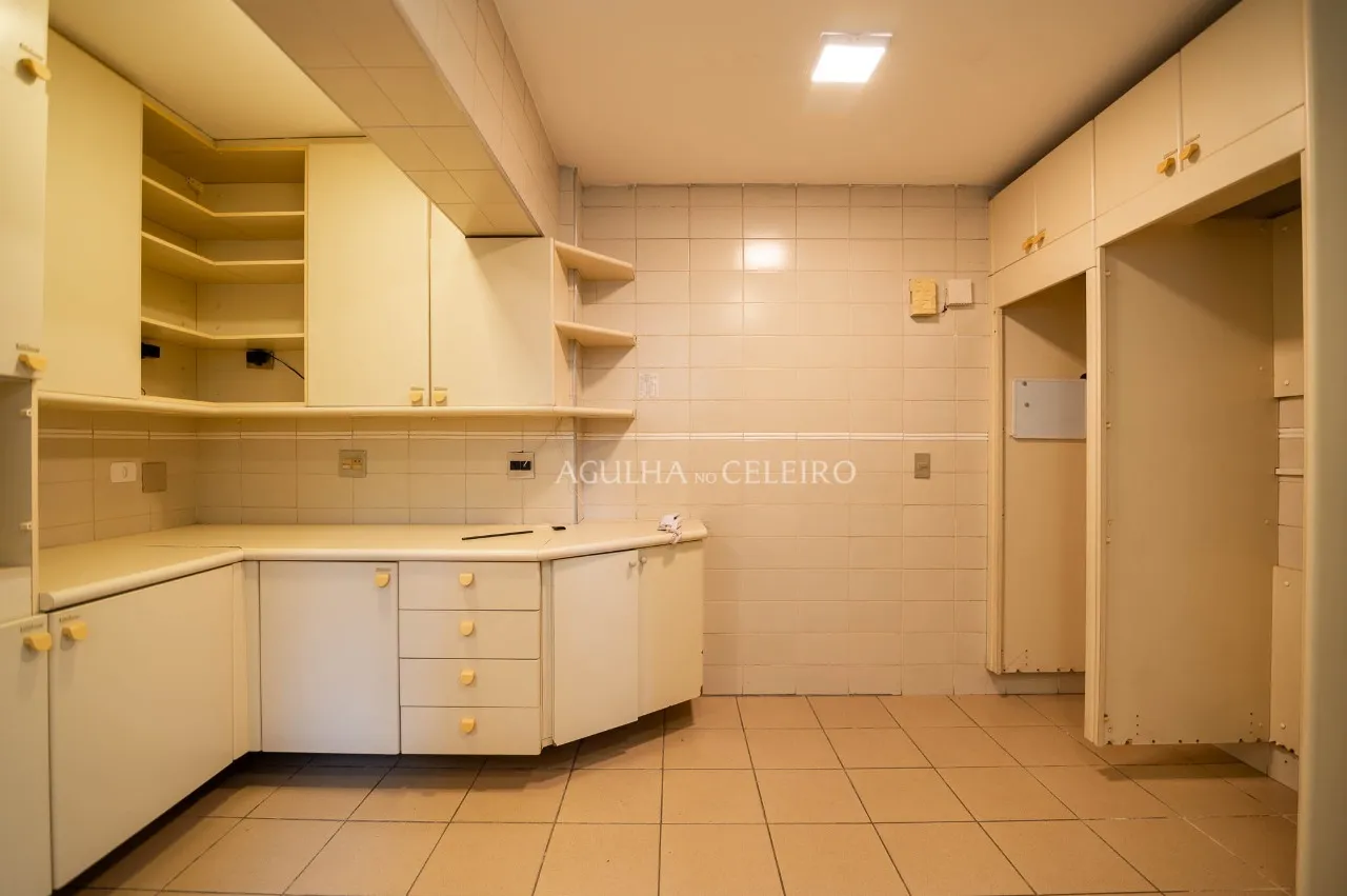 Apartamento com lazer completo no melhor do Jardim Paulistano – 18071