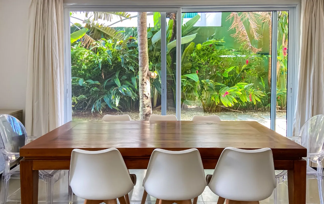 Casa de Praia deslumbrante em Maresias, a poucos passos do mar – 18181 - 46E9D1B2-1178-4269-9CEB-28AD1FA1508B