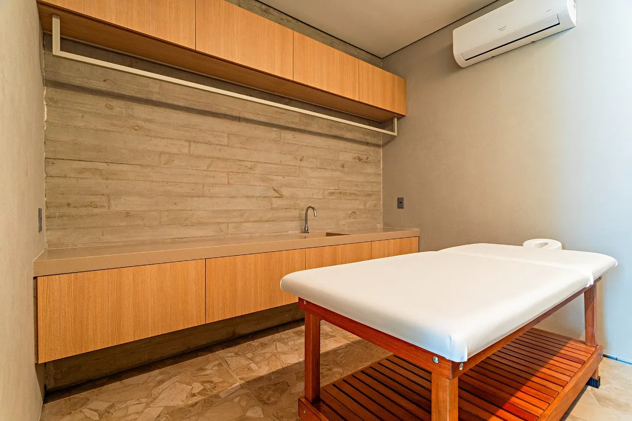 Apartamento contemporâneo assinado por Arthur Casas no Itaim. – 18233 - IMG_9750