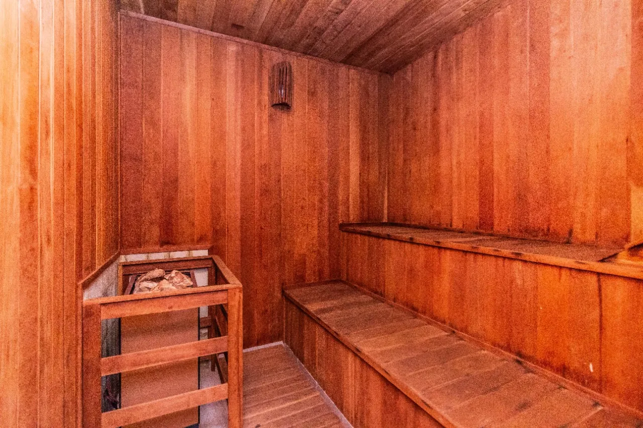 Apartamento com 4 dormitórios à venda em Perdizes. – 18234