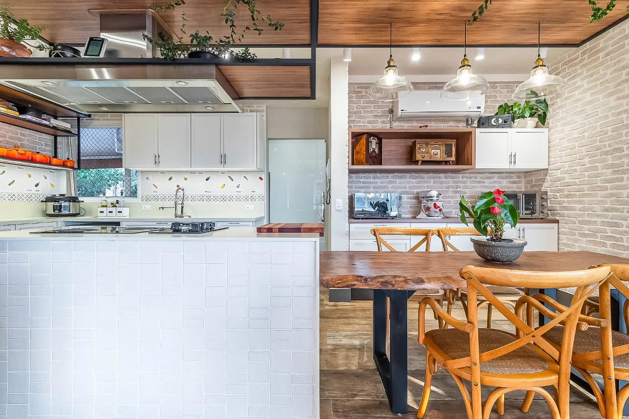 Garden perfeito para quem tem pet, com gramado verde e vista linda para o por do sol! – 18238 - IMG_3555-HDR