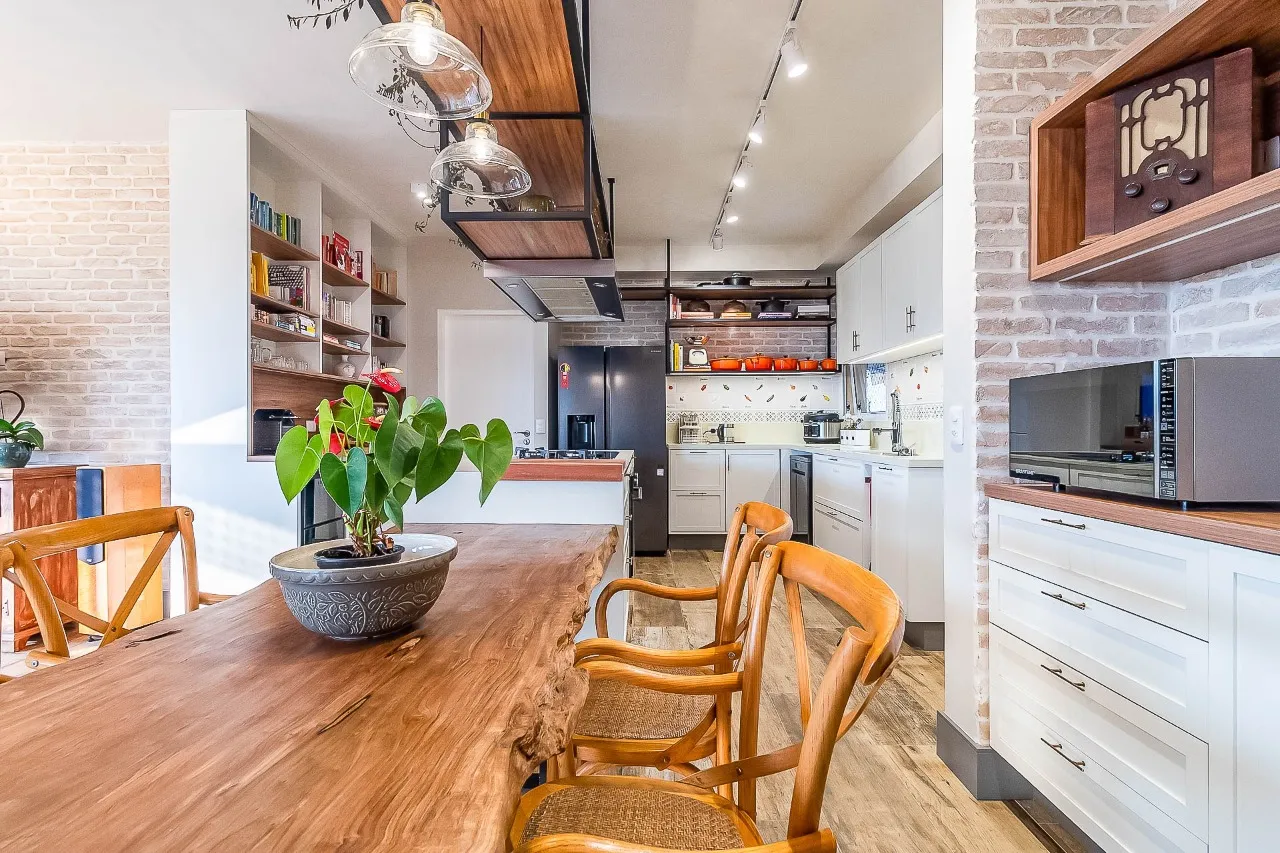 Garden perfeito para quem tem pet, com gramado verde e vista linda para o por do sol! – 18238 - IMG_3567-HDR