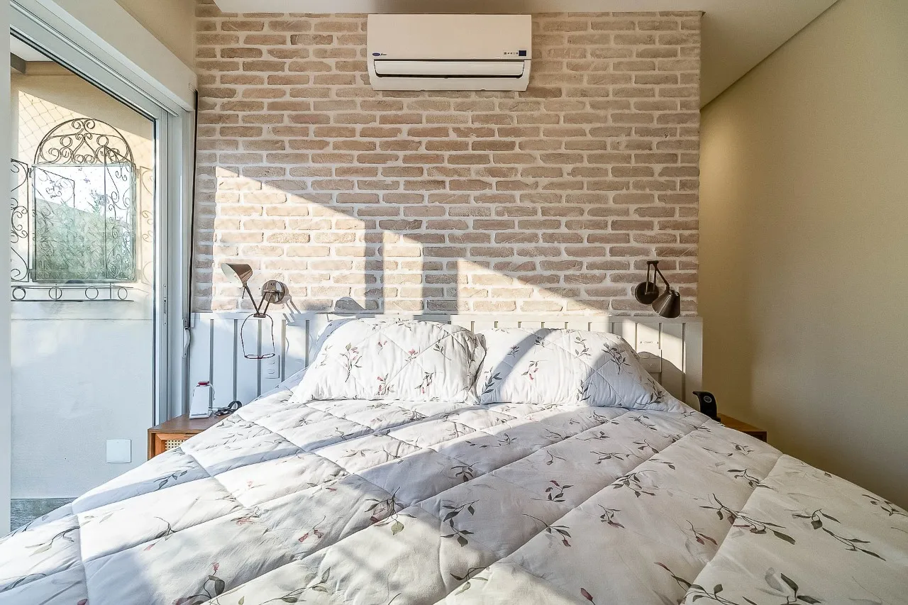 Garden perfeito para quem tem pet, com gramado verde e vista linda para o por do sol! – 18238 - IMG_3534-HDR