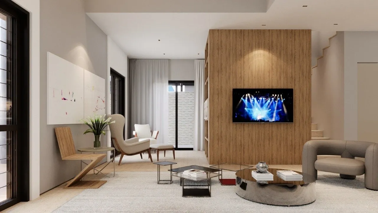 Casa à venda no Jardim Luzitânia – 18273 - WhatsApp Image 2024-11-06 at 15.45