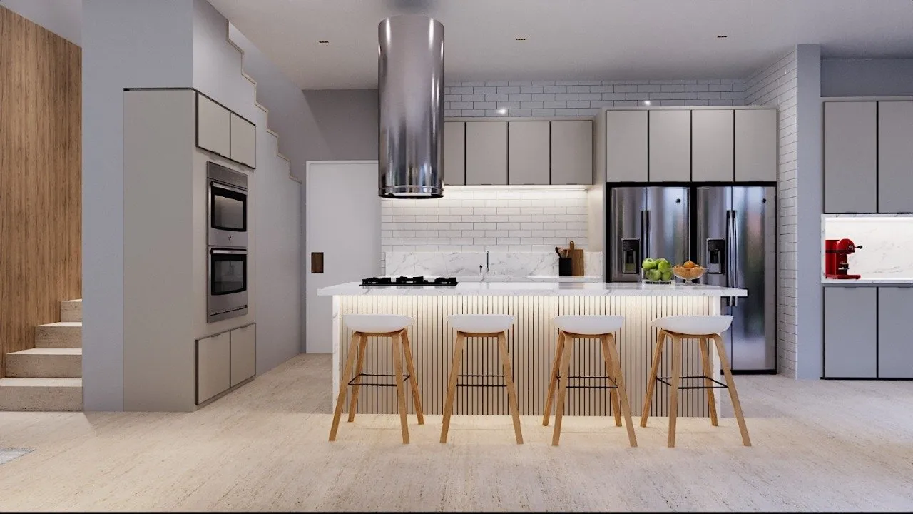 Casa à venda no Jardim Luzitânia – 18273 - WhatsApp Image 2024-11-06 at 15.45