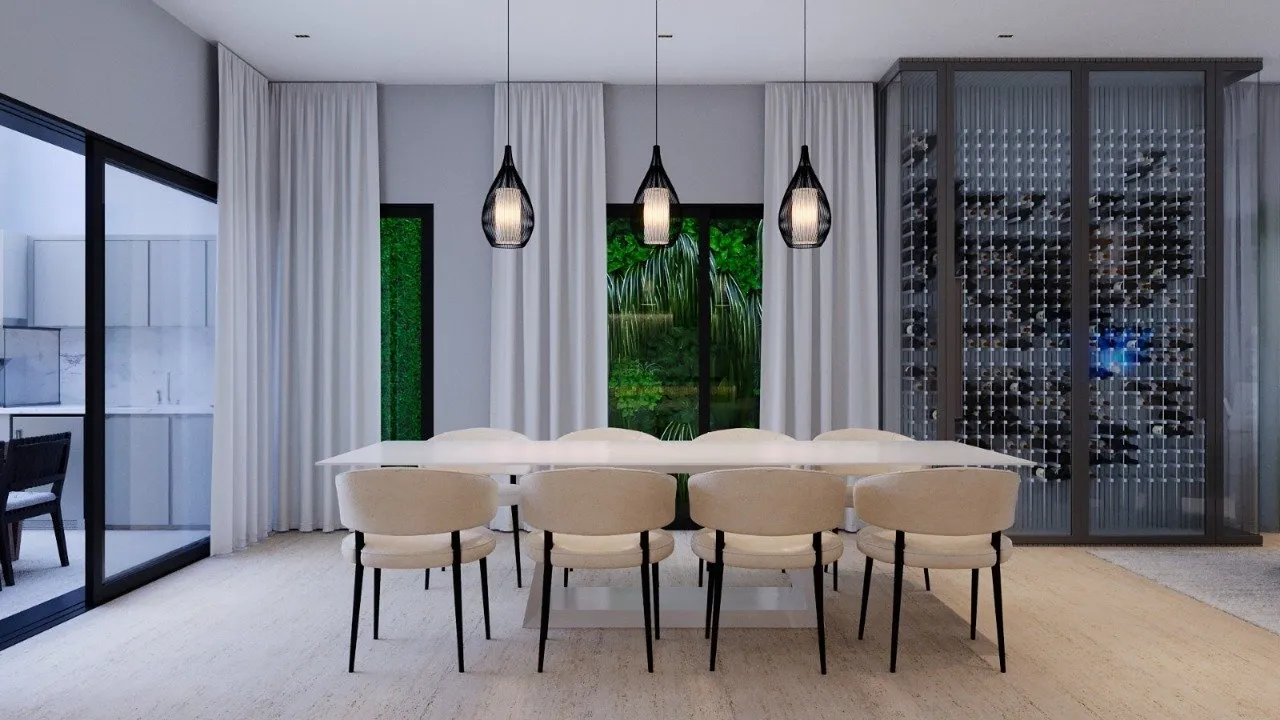 Casa à venda no Jardim Luzitânia – 18273 - WhatsApp Image 2024-11-06 at 15.45