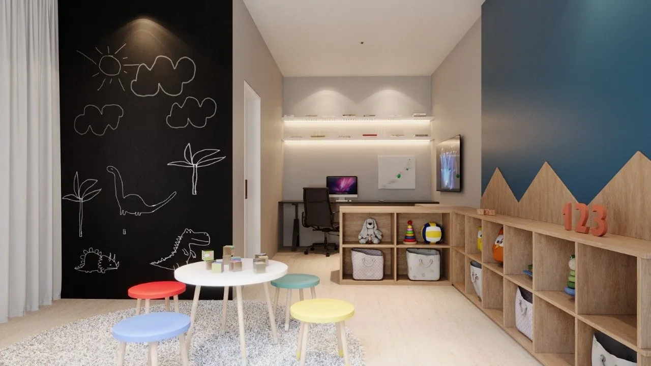 Casa à venda no Jardim Luzitânia – 18273 - WhatsApp Image 2024-11-06 at 15.45