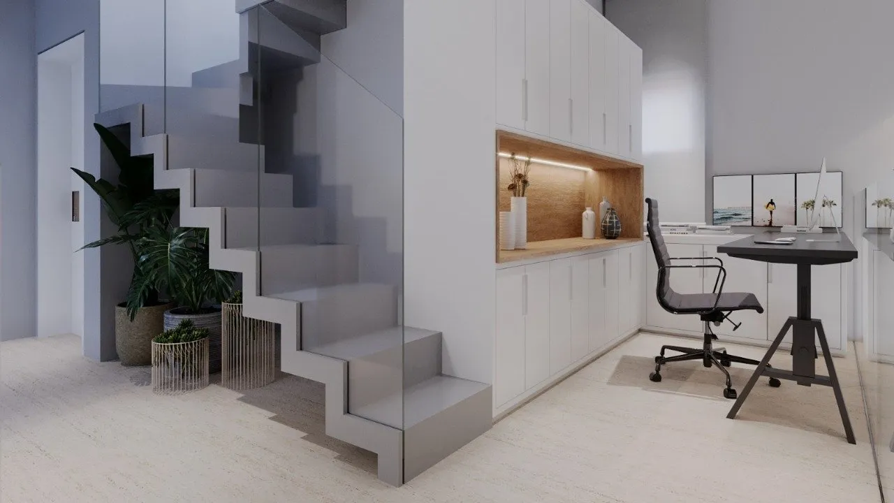 Casa à venda no Jardim Luzitânia – 18273 - WhatsApp Image 2024-11-06 at 15.45