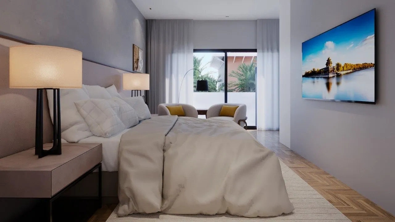 Casa à venda no Jardim Luzitânia – 18273 - WhatsApp Image 2024-11-06 at 15.45