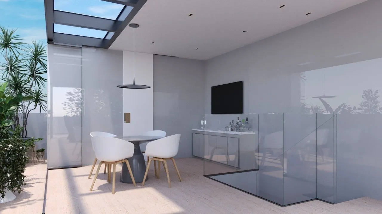 Casa à venda no Jardim Luzitânia – 18273 - WhatsApp Image 2024-11-06 at 15.45