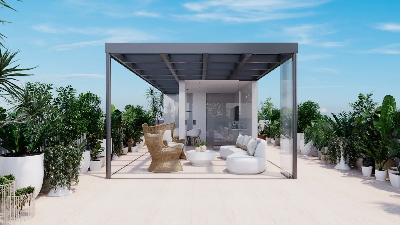 Casa à venda no Jardim Luzitânia – 18273 - WhatsApp Image 2024-11-06 at 15.45