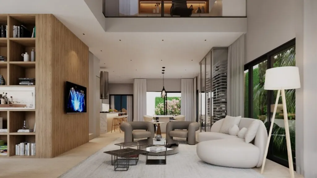 WhatsApp Image 2024-11-06 at 15.45