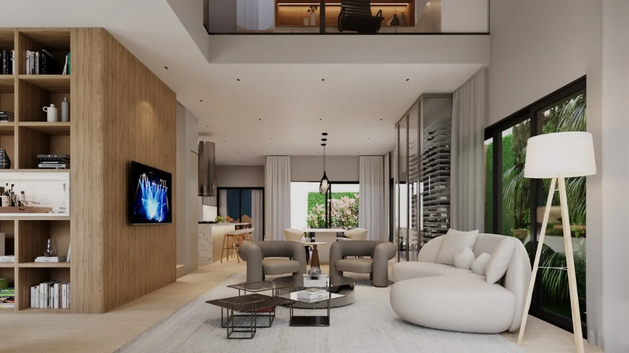 Casa à venda no Jardim Luzitânia – 18273 - WhatsApp Image 2024-11-06 at 15.45