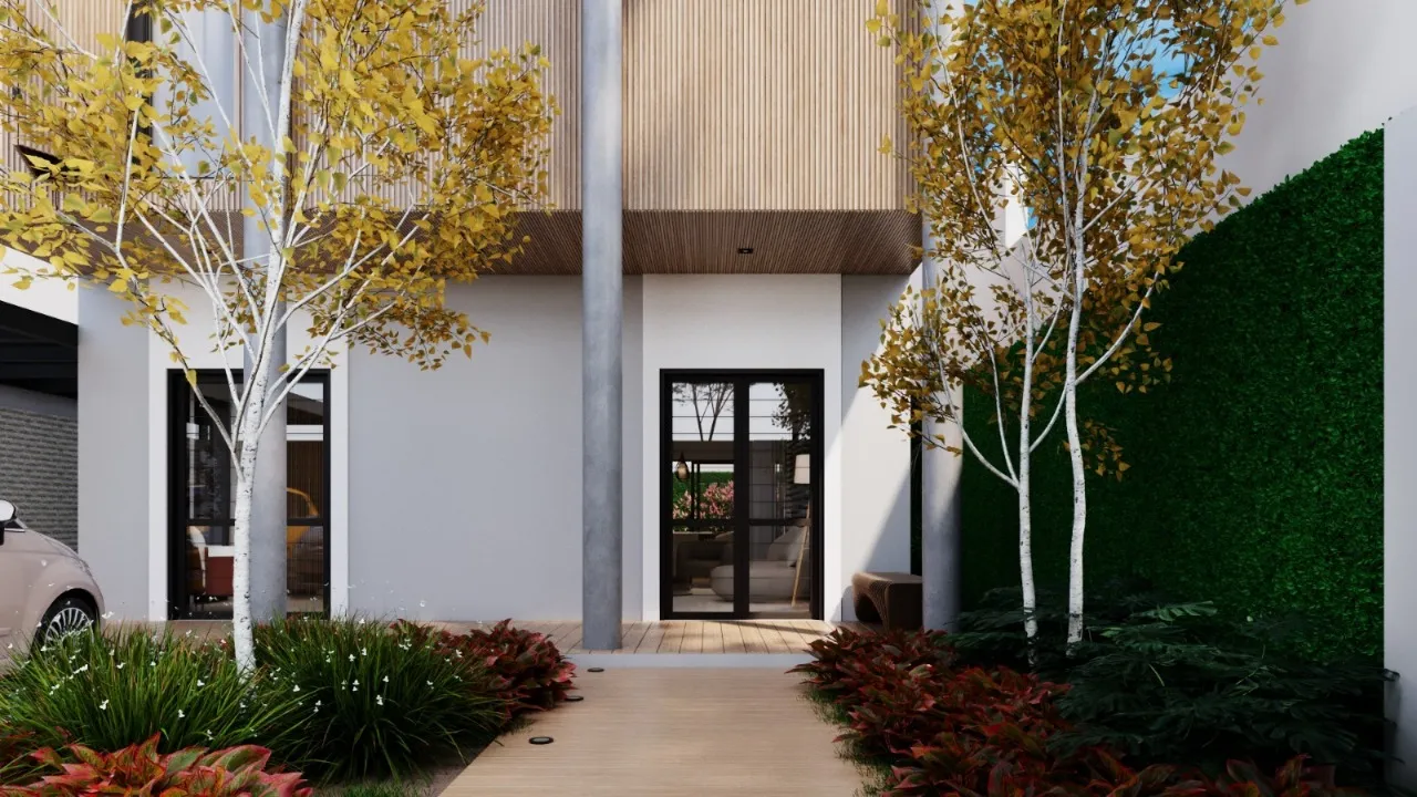 Casa à venda no Jardim Luzitânia – 18273 - WhatsApp Image 2024-11-06 at 15.45