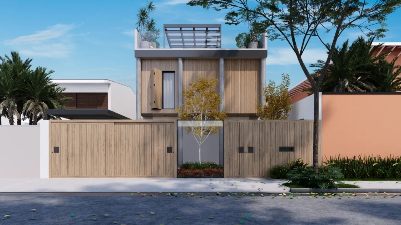 Casa à venda no Jardim Luzitânia – 18273 - WhatsApp Image 2024-11-06 at 15.45