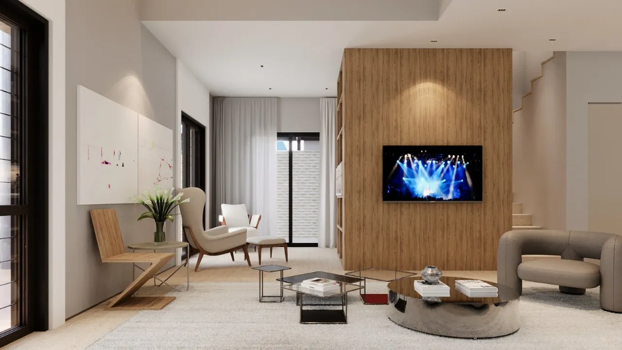 Casa à venda no Jardim Luzitânia – 18273 - WhatsApp Image 2024-11-06 at 15.45