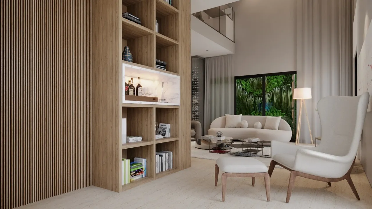 Casa à venda no Jardim Luzitânia – 18273 - WhatsApp Image 2024-11-06 at 15.45