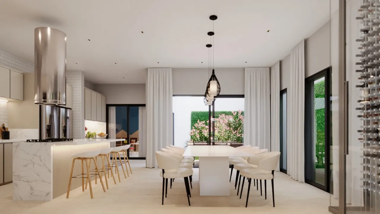 Casa à venda no Jardim Luzitânia – 18273 - WhatsApp Image 2024-11-06 at 15.45