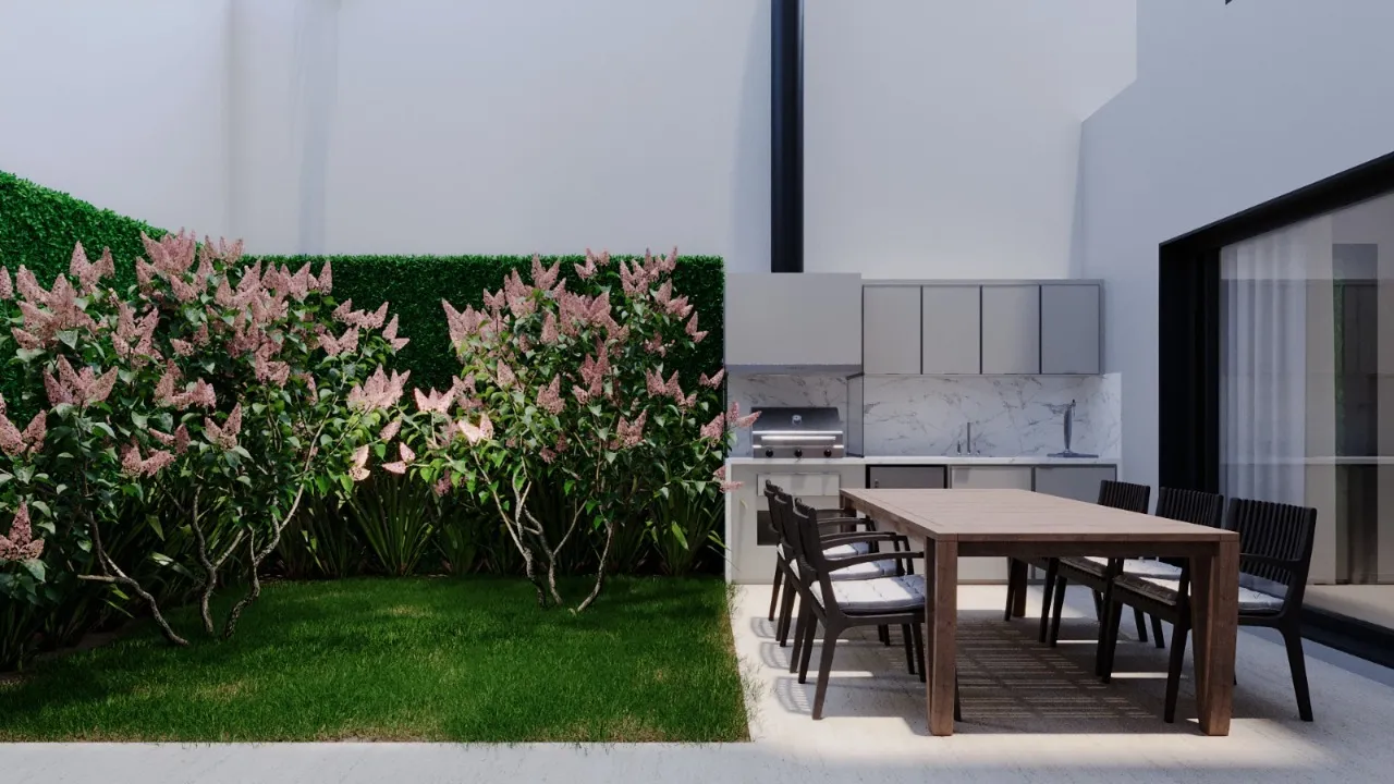 Casa à venda no Jardim Luzitânia – 18273 - WhatsApp Image 2024-11-06 at 15.45