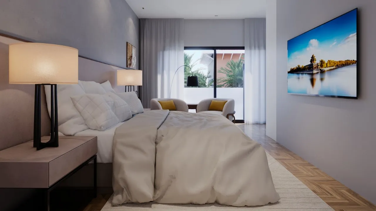 Casa à venda no Jardim Luzitânia – 18273 - WhatsApp Image 2024-11-06 at 15.45