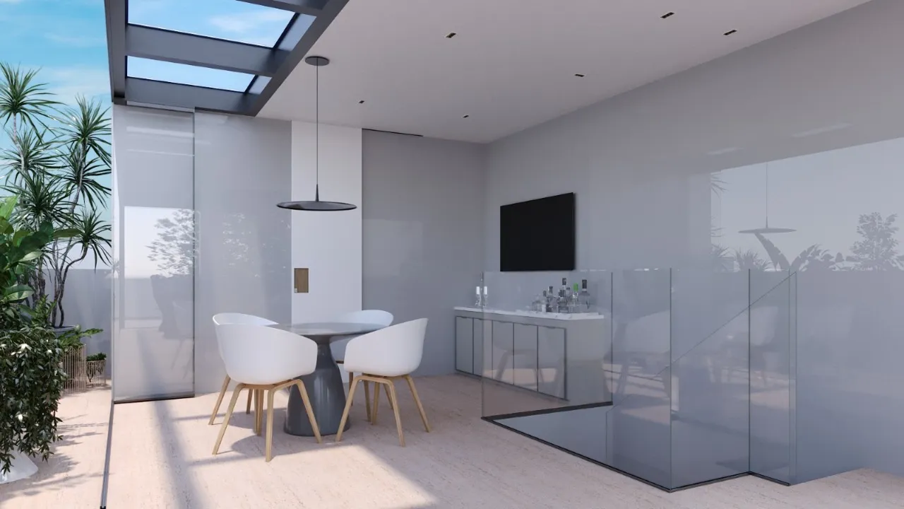 Casa à venda no Jardim Luzitânia – 18273 - WhatsApp Image 2024-11-06 at 15.45