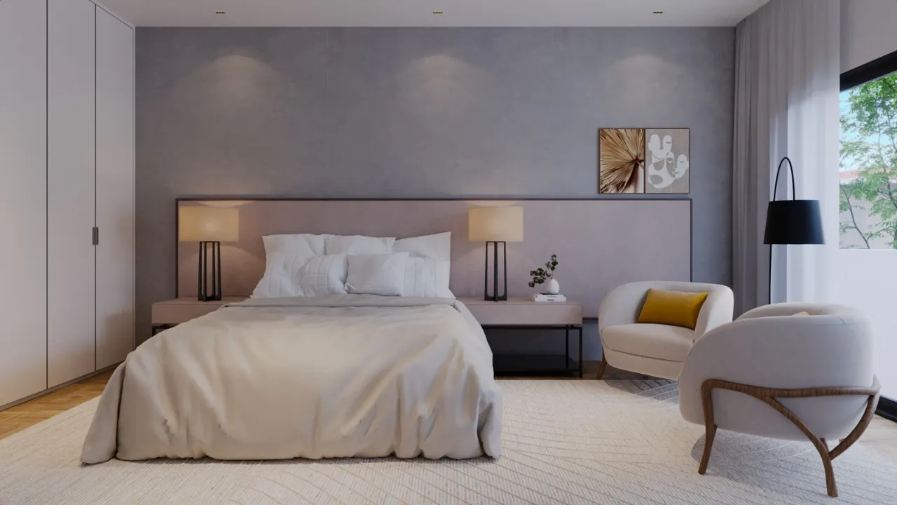 Casa à venda no Jardim Luzitânia – 18273 - WhatsApp Image 2024-11-06 at 15.45