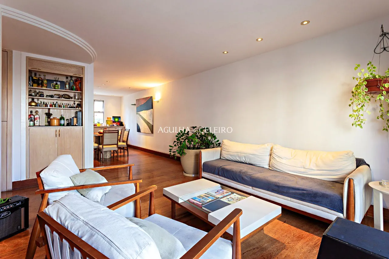 Apartamento à venda no Itaim Bibi – AP1551 - _MG_1372 copiar