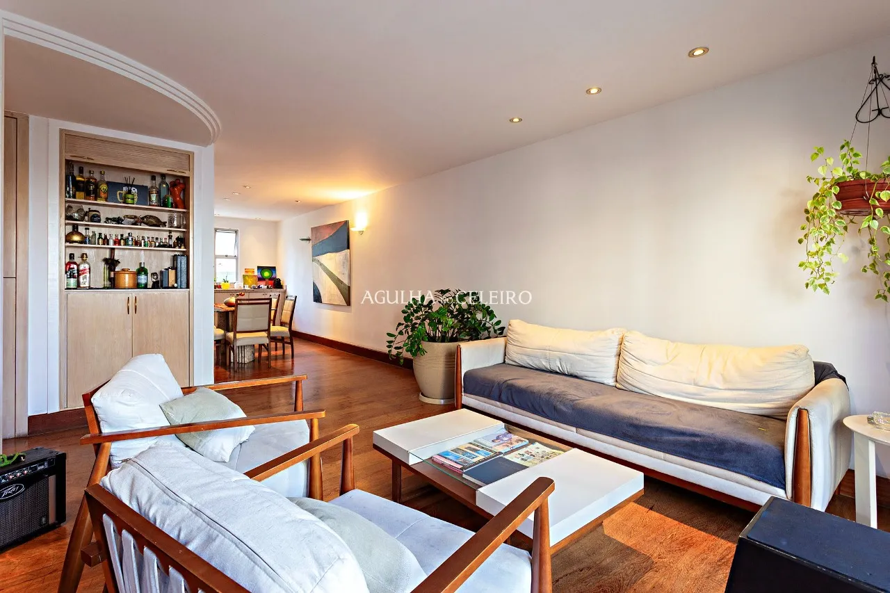 Apartamento à venda no Itaim Bibi – AP1551 - _MG_1372 copiar