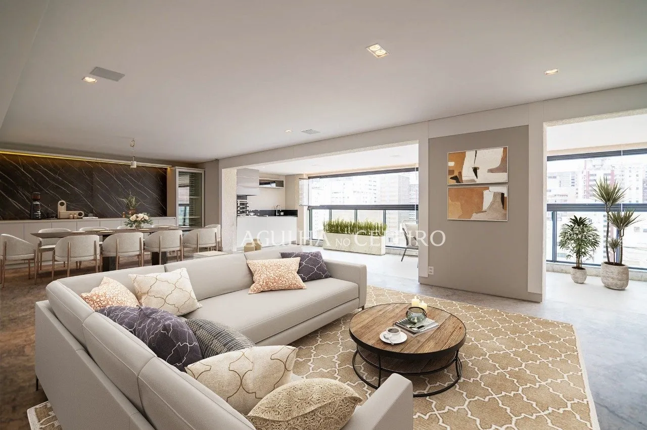 Reforma impecável no Jardim Paulista com sacada gourmet! – AP2308 - imovel-17294-39 (2)