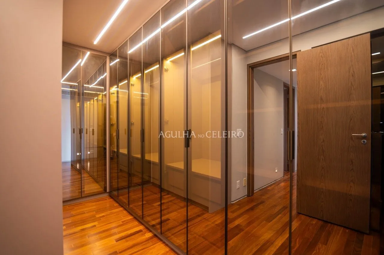 Reforma impecável no Jardim Paulista com sacada gourmet! – AP2308 - imovel-17294-24 copiar