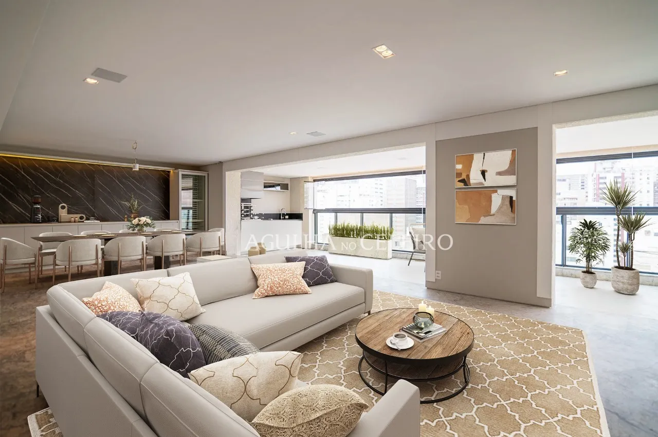 Reforma impecável no Jardim Paulista com sacada gourmet! – AP2308 - imovel-17294-39 (2)