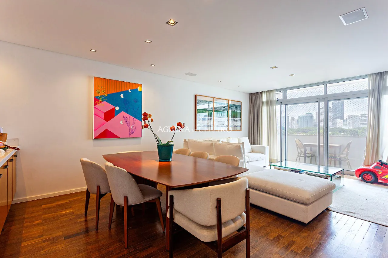 Apartamento reformado à venda no melhor do Jardim América. – AP4958 - _MG_2938 copiar