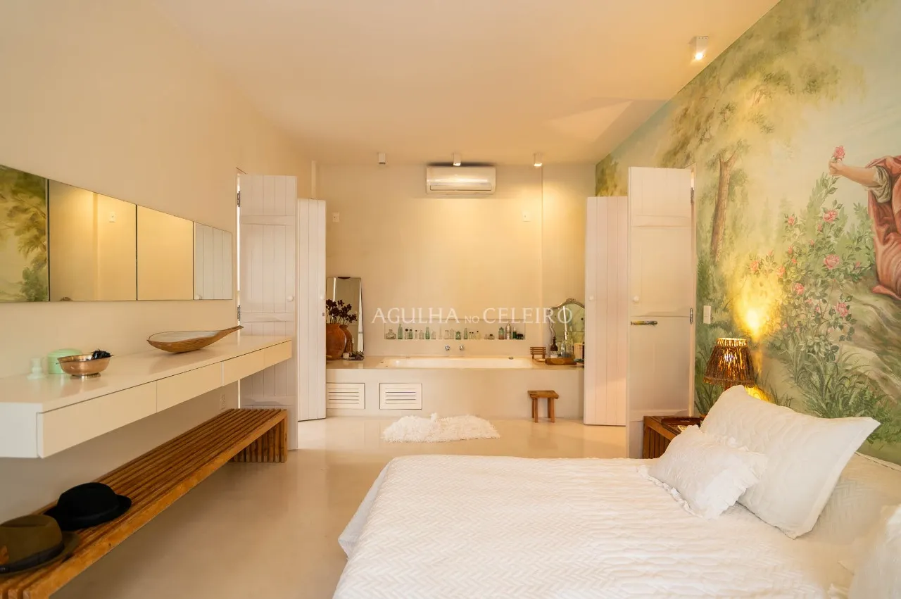 Apartamento maravilhoso à venda no Jardim América – AP6082