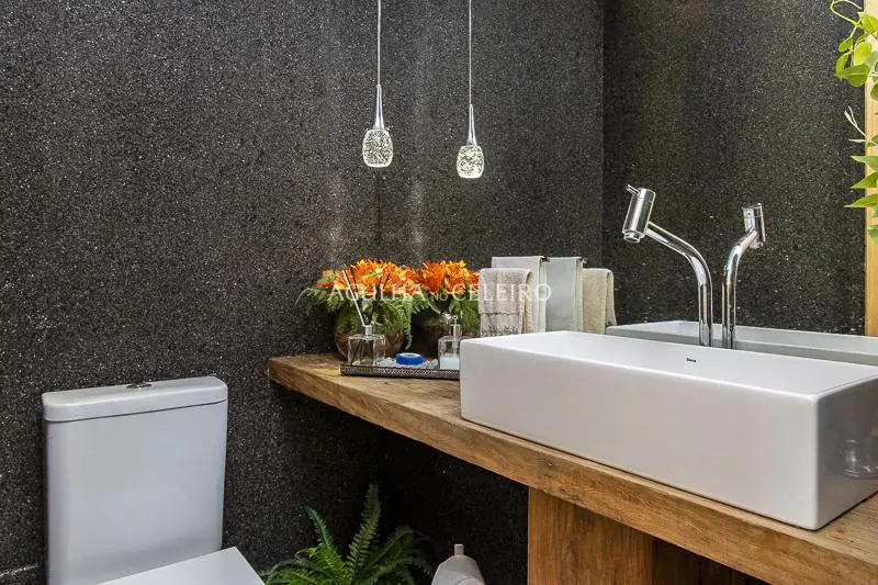 Venda/Campo Belo: colírio do bairro com vista eterna! – AP6236