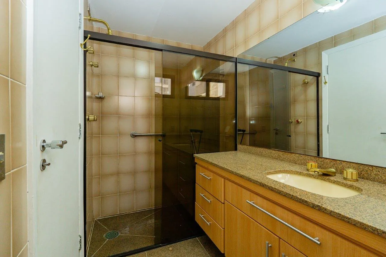 ja-pensou-em-morar-em-uma-cobertura-duplex-em-moema-fora-de-rota-18001-10