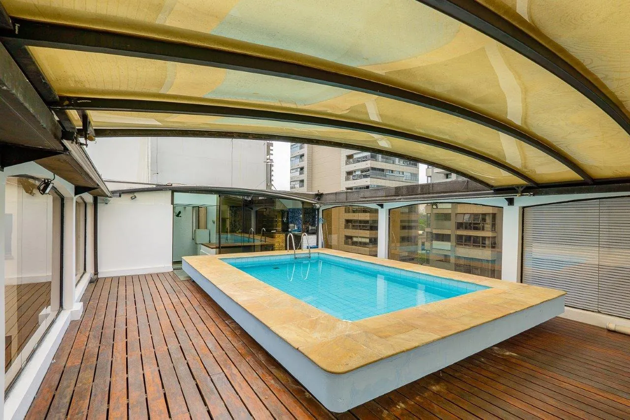 ja-pensou-em-morar-em-uma-cobertura-duplex-em-moema-fora-de-rota-18001-1