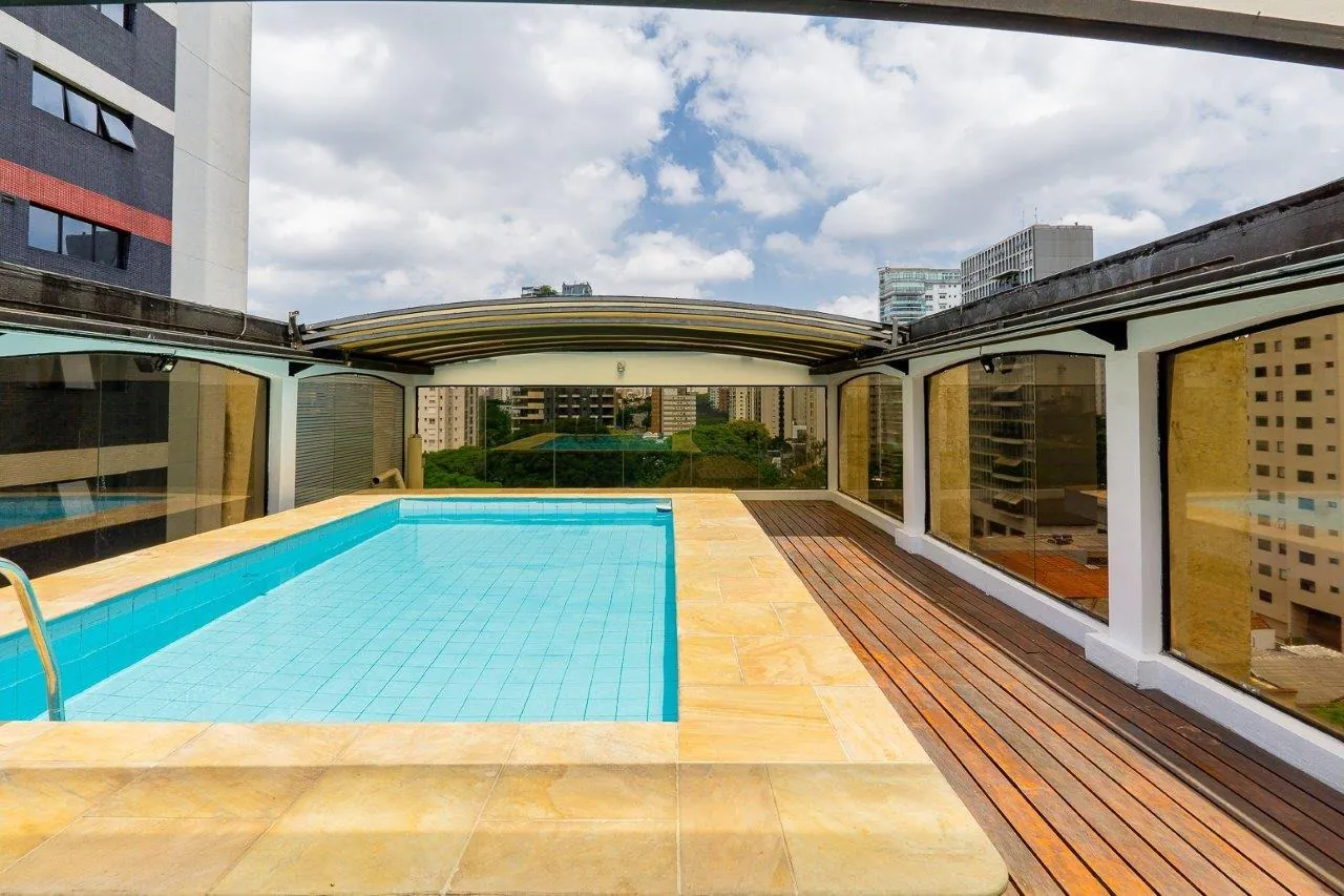 ja-pensou-em-morar-em-uma-cobertura-duplex-em-moema-fora-de-rota-18001-2