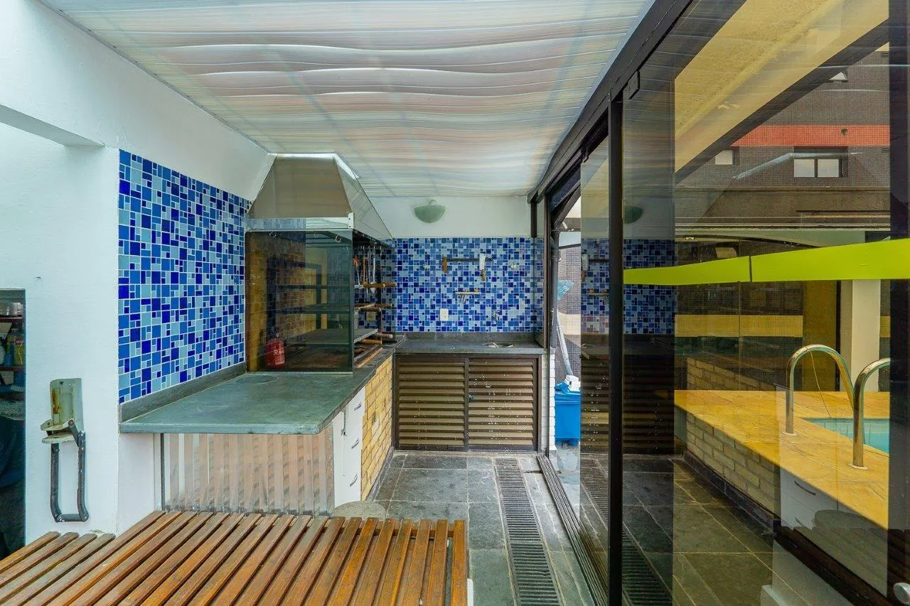 ja-pensou-em-morar-em-uma-cobertura-duplex-em-moema-fora-de-rota-18001-3