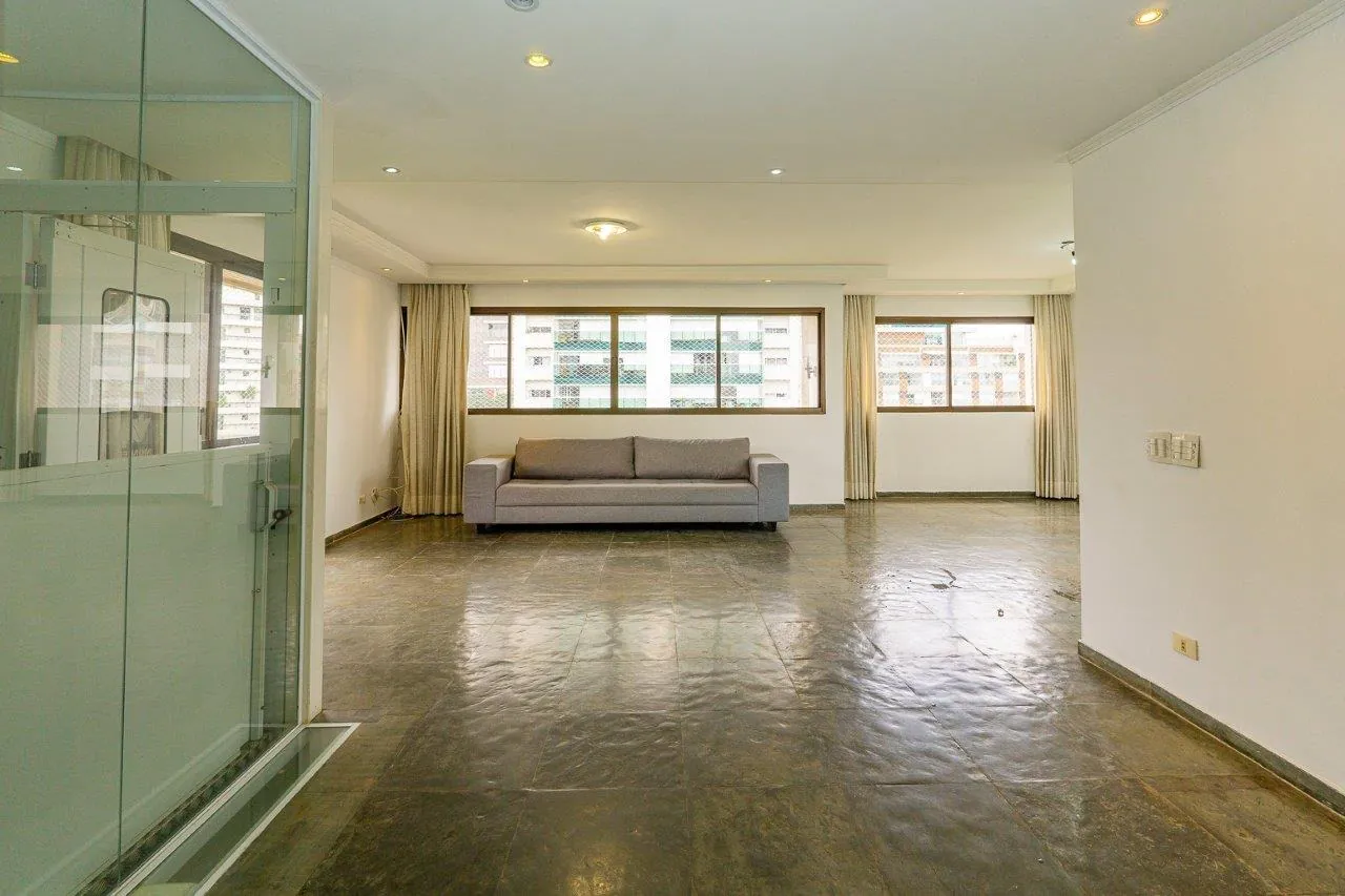 ja-pensou-em-morar-em-uma-cobertura-duplex-em-moema-fora-de-rota-18001-4