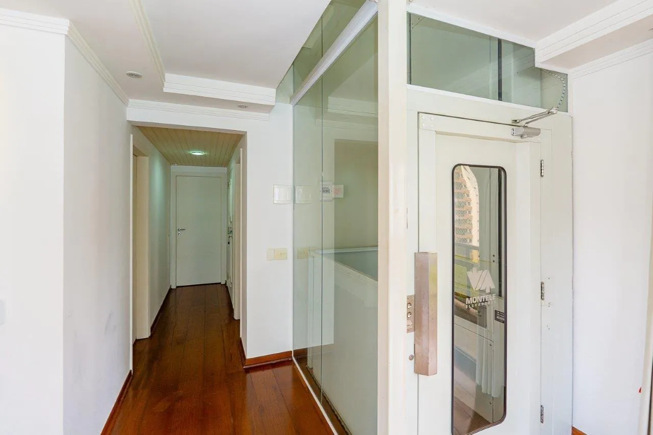 ja-pensou-em-morar-em-uma-cobertura-duplex-em-moema-fora-de-rota-18001-5