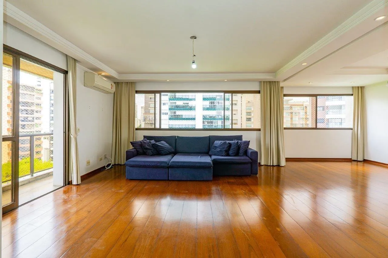 ja-pensou-em-morar-em-uma-cobertura-duplex-em-moema-fora-de-rota-18001-6