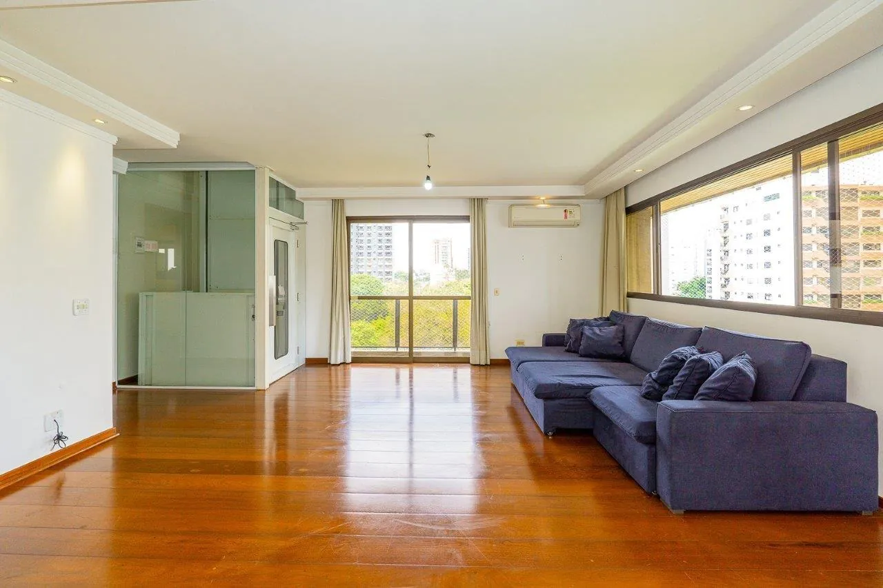 ja-pensou-em-morar-em-uma-cobertura-duplex-em-moema-fora-de-rota-18001-7